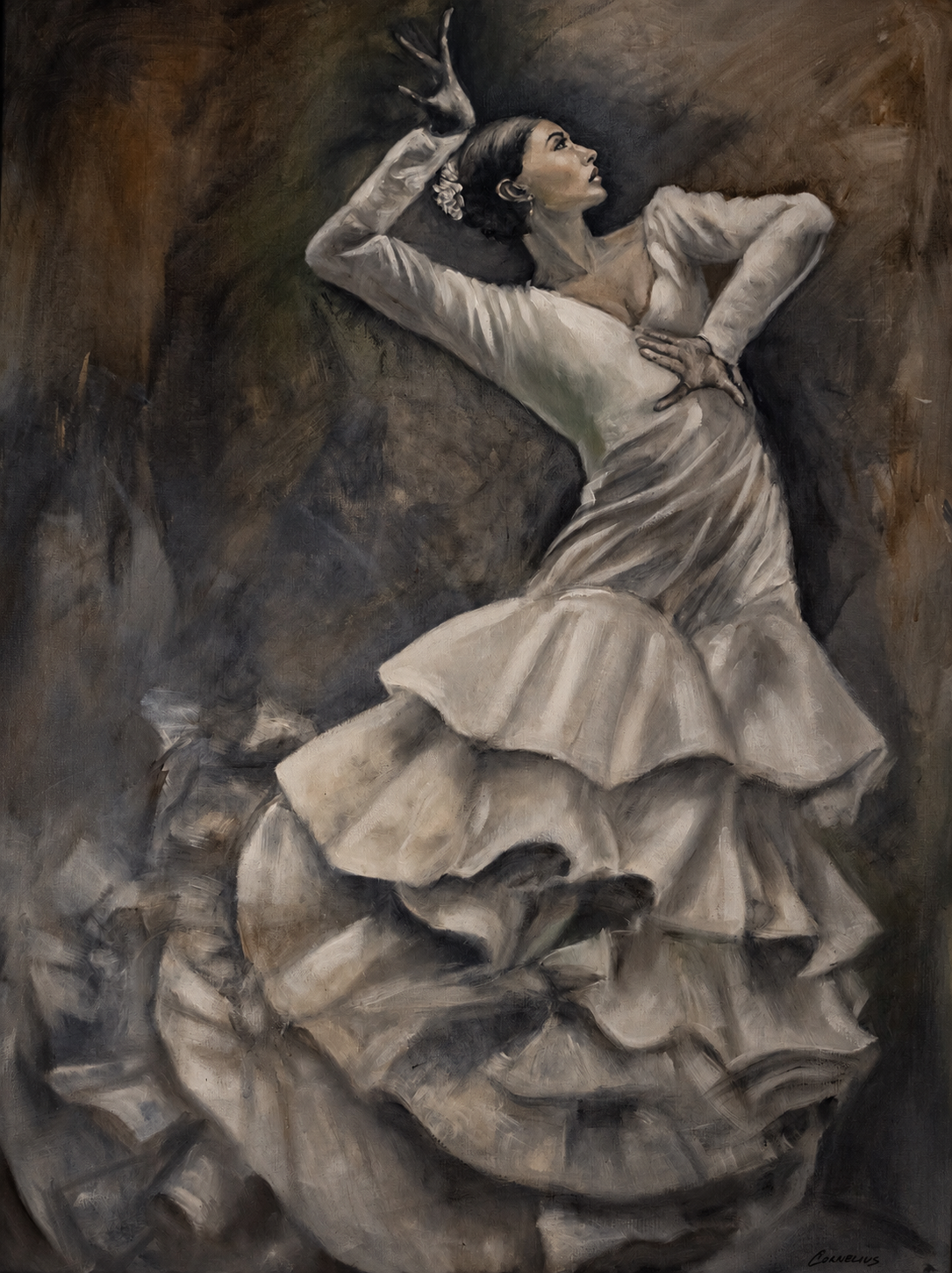 duende
