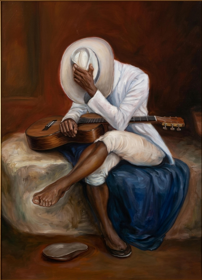 mariachi